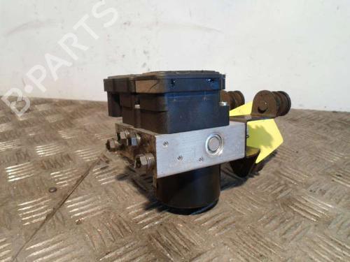 Used ABS pump ABS pump AUDI A3 Sportback (8PA) 2.0 TDI 16V (140 hp) 39515188 39515188