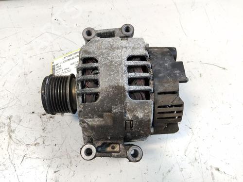 Used Alternator MERCEDES-BENZ C-CLASS T-Model (S203) C 180 Kompressor (203.246) (143 hp) 32373849