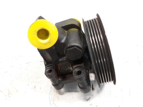 Servo brake FORD FOCUS I Saloon (DFW) 1.8 16V | BP20525892M42 