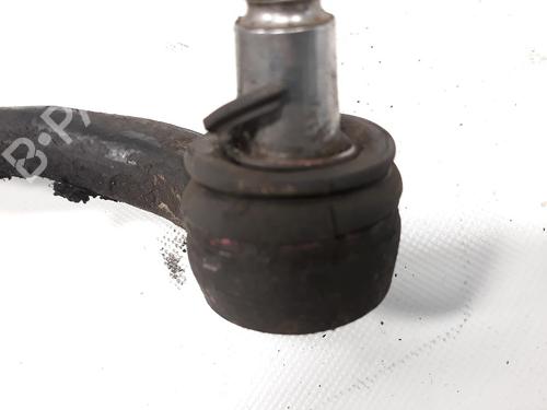 Steering rack MERCEDES-BENZ CLK (C209) CLK 270 CDI (209.316) | BP20525064M22 