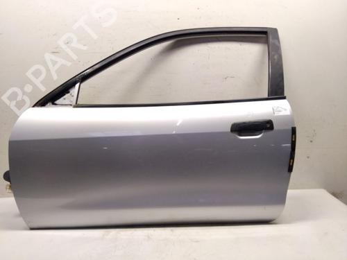 Outra MITSUBISHI COLT V (CJ_, CP_) 1300 GL,GLX (CJ1A) (75 hp) 31275462