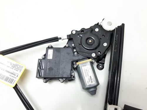 Rear right window mechanism SEAT ALHAMBRA (7V8, 7V9) 2.0 TDI | BP20543966C25 