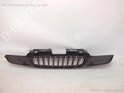 Grille DAEWOO REZZO (U100) 2.0 | BP20558811C40 