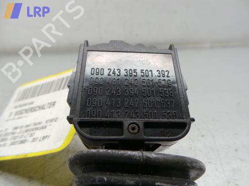 Steering column stalk OPEL VECTRA B (J96) 1.6 i 16V (F19) | BP20587332I23 