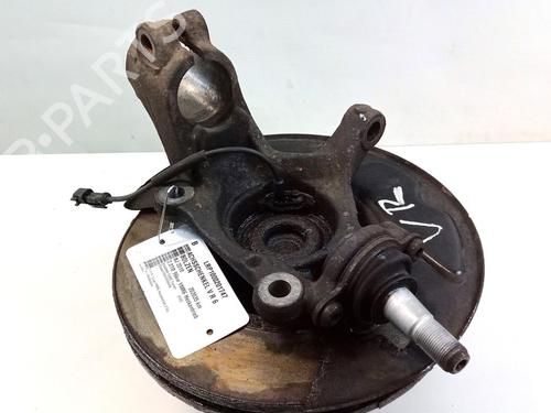 Other FORD TRANSIT V363 Platform/Chassis (FED, FFD) 2.0 EcoBlue | BP33996207O1  - Image 6