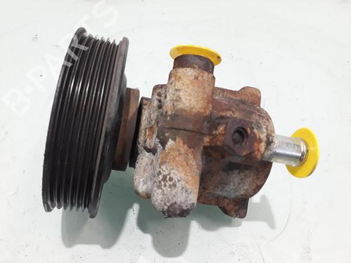 Servo brake SEAT IBIZA II (6K1) 1.4 16V | BP20564588M42 