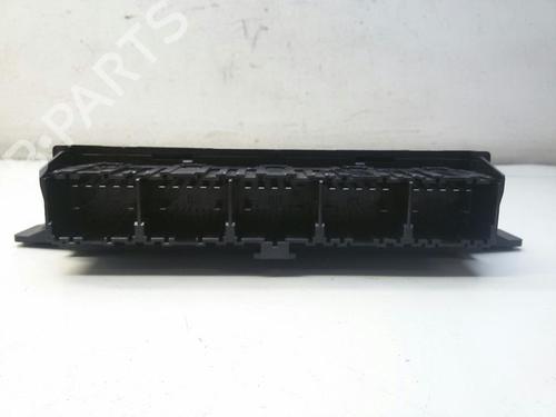 Used Electronic module FORD MONDEO IV Turnier (BA7) 2.2 TDCi (175 hp) 20575186