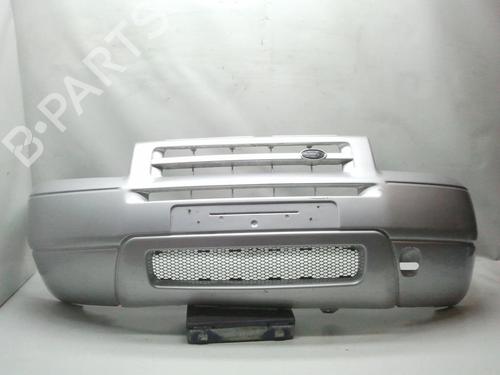Used Front bumper LAND ROVER FREELANDER I (L314) 2.0 Td4 4x4 (109 hp) 20576060