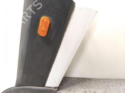 Left front door FORD TRANSIT V363 Platform/Chassis (FED, FFD) 2.0 EcoBlue | BP33944210C2 - Image 4