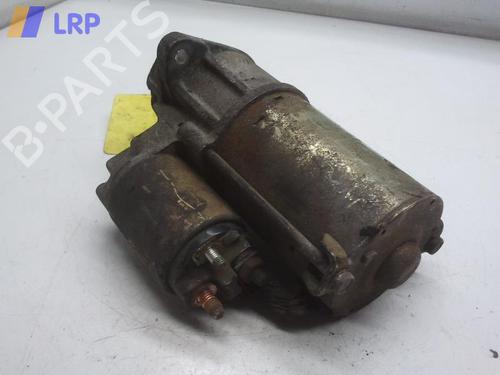 Used Starter DAEWOO LANOS (KLAT) 1.5 (86 hp) 20531050