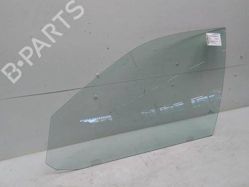 Front left door window SKODA OCTAVIA I Combi (1U5) 1.6 | BP20515581C18 
