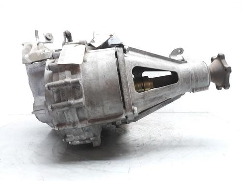 Gearbox VW SHARAN (7M8, 7M9, 7M6) 1.8 T 20V | BP20549286M3 