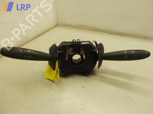 Used Switch FIAT DOBLO Box Body/MPV (223_) 1.3 D Multijet (75 hp) 20557147