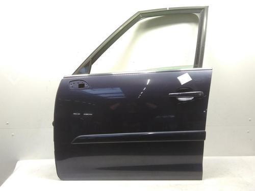 Puerta delantera izquierda CITROËN C4 Picasso I MPV (UD_) [2006-2015]  20581744