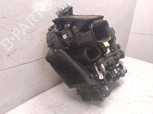 Heater matrix box TESLA MODEL Y (5YJY) EV | BP31817169M61 