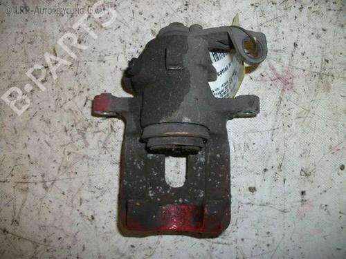 Other PEUGEOT 307 (3A/C) 2.0 16V | BP20538663O1 