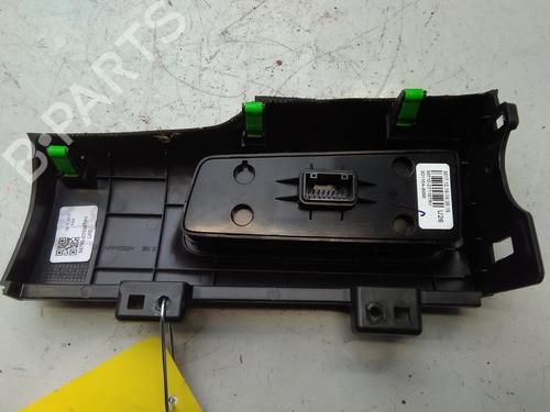 Switch HYUNDAI TUCSON (TL, TLE) 1.6 T-GDi | BP20525264I30 