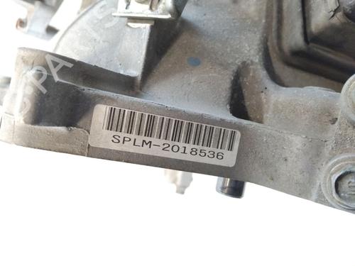 Other HONDA CIVIC VIII Hatchback (FN, FK) 1.4 (FK1) | BP29895924O1 