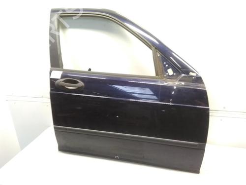 Right front door SAAB 9-5 Estate (YS3E) 2.3 Turbo | BP20515228C3 