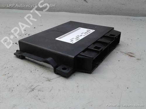 Electronic module MERCEDES-BENZ CLK (C209) CLK 320 (209.365) | BP20574477M83 