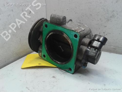 Throttle body VOLVO V40 Estate (645) 1.8 LPG | BP20542211M82 