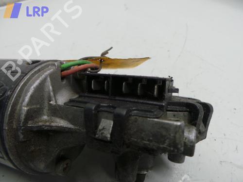 Front wiper motor VW GOLF III (1H1) 1.4 | BP24572521M29 