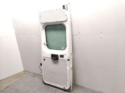 Right tailgate PEUGEOT BOXER Van 2.0 BlueHDi 130 | BP33629793C77 - Image 5