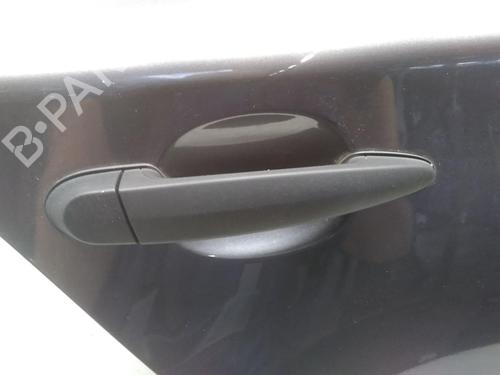 Right rear door BMW 1 (E87) 116 i | BP20592098C5 