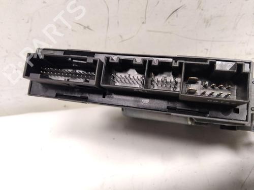 Left front window motor SEAT EXEO ST (3R5) 1.8 TSI | BP32329943E21  - Image 5