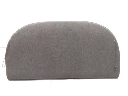 Rear parcel shelf HONDA CIVIC VIII Hatchback (FN, FK) 1.4 (FK1) 84400SMGE02ZA HONDA | 84400SMGE02ZA