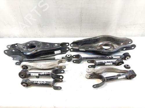 BP31722726O1 main image