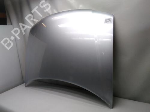 Hood AUDI A3 (8L1) 1.6 | BP20522677C1 