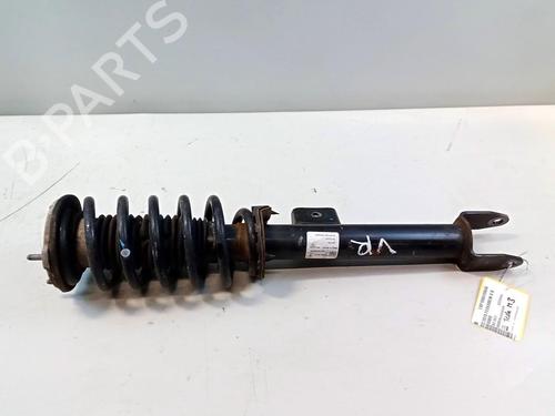right-front-shock-absorber-tesla-model-3-5yj3-2017-32454462 main image