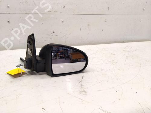 Andre MITSUBISHI COLT VI (Z3_A, Z2_A) 1.1 (Z31A, Z32A) (75 hp) 28136146
