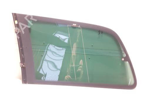 Front right quarter glass VW SHARAN (7M8, 7M9, 7M6) 2.0 TDI | BP20521545C112 