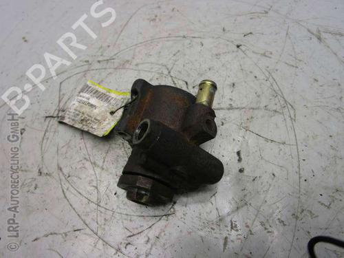 Servo brake VW POLO III CLASSIC (6V2) 75 1.4 16V | BP20572582M42 