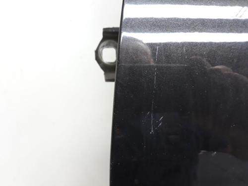 Left front door RENAULT MEGANE II Estate (KM0/1_) 2.0 | BP20581735C2 