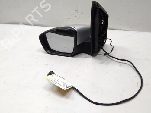 left-mirror-vw-up-121-122-bl1-bl2-bl3-123-2011-34226145 main image