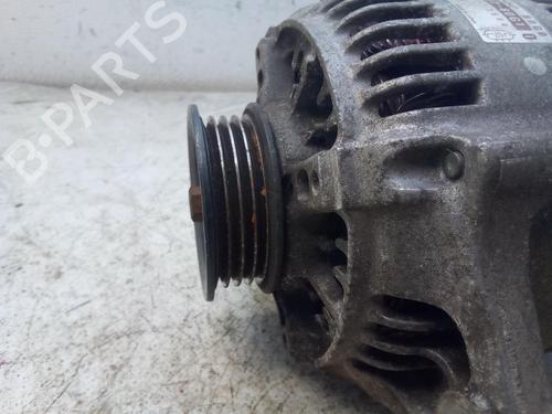 Alternator SUZUKI LIANA Hatchback 1.6 | BP32735982M7  - Image 7