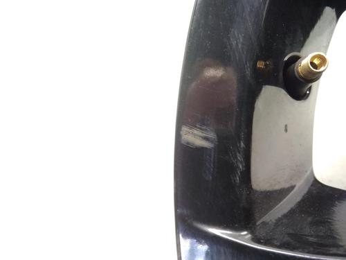 Rim BMW 3 Touring (E91) 320 i | BP20524725C45 