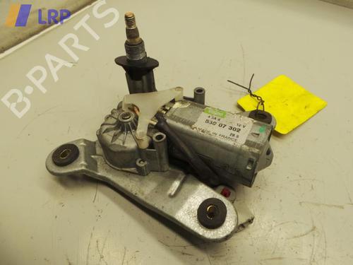 Viskermotor bagrude ROVER 400 II Hatchback (RT) 416 Si (112 hp) 20551902