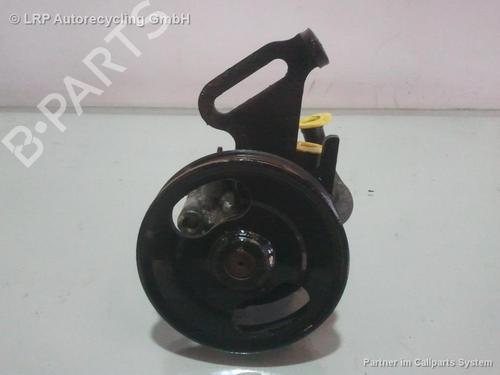 Steering pump KIA RIO I Hatchback (DC) 1.5 16V | BP20572485M99