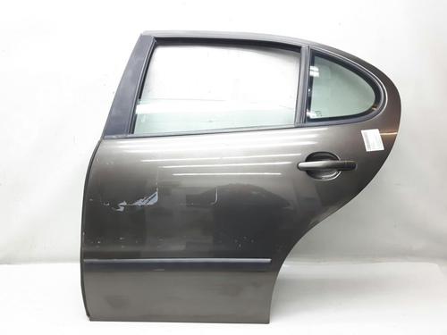 Used Left rear door SEAT TOLEDO II (1M2) 1.9 TDI (110 hp) 20577563
