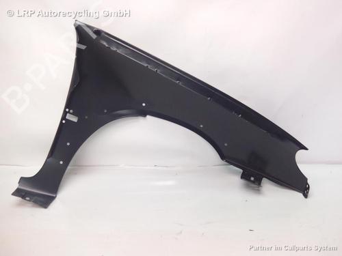 Left front fenders CITROËN SAXO (S0, S1) 1.4 VTS | BP20557793C41 