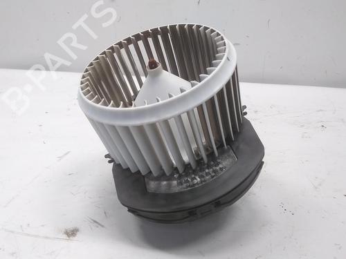 Used Heater blower motor VW TOUAREG (7P5, 7P6) 4.2 V8 TDI (340 hp) 20522099