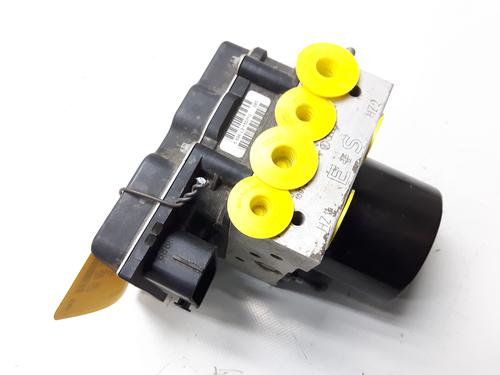 ABS pump VW POLO V (6R1, 6C1) 1.2 | BP20524781M43 