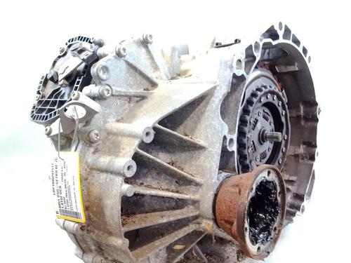 Andre Andre VW T-CROSS (C11, D31) 1.6 TDi (95 hp) 33833893 33833893