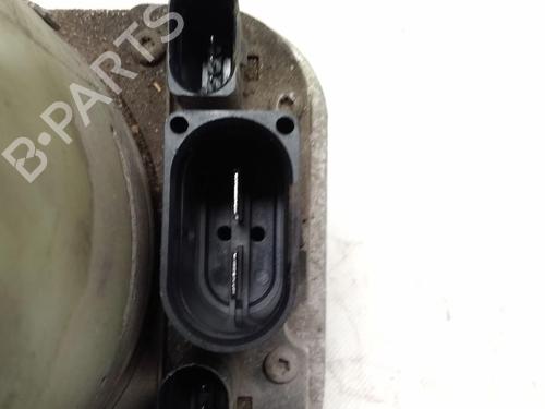 Steering pump SKODA ROOMSTER (5J7) 1.4 | BP29737833M99 