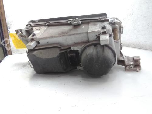 Right headlight SKODA OCTAVIA I Combi (1U5) 2.0 | BP20523389C29 