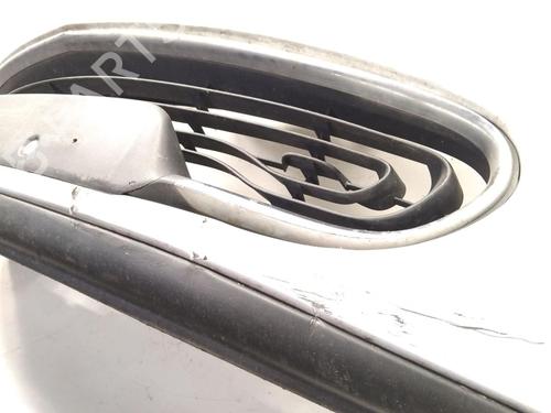 Front bumper RENAULT ZOE (BFM_) ZOE | BP39452131C7 - Image 4